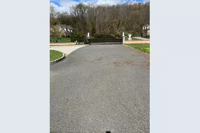 19 Violet Trl, Lafayette, NJ 07848 - Photo 24