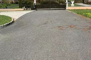 19 Violet Trail, Lafayette, NJ 07848 - Photo 24
