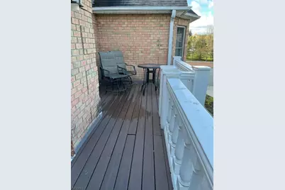 19 Violet Trl, Lafayette, NJ 07848 - Photo 10