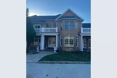 19 Violet Trl, Lafayette, NJ 07848 - Photo 28