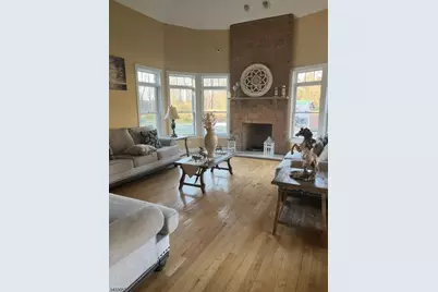 19 Violet Trl, Lafayette, NJ 07848 - Photo 18