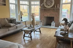 19 Violet Trail, Lafayette, NJ 07848 - Photo 18