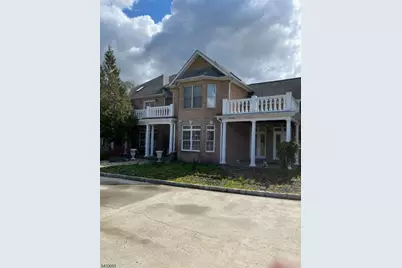 19 Violet Trl, Lafayette, NJ 07848 - Photo 8