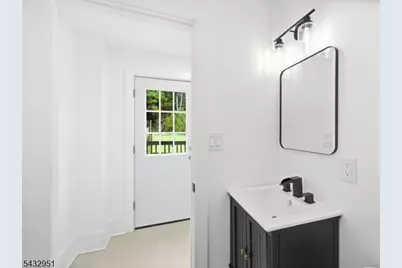 89 High St, Newton, NJ 07860 - Photo 24