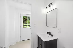 89 High St, Newton, NJ 07860 - Photo 24