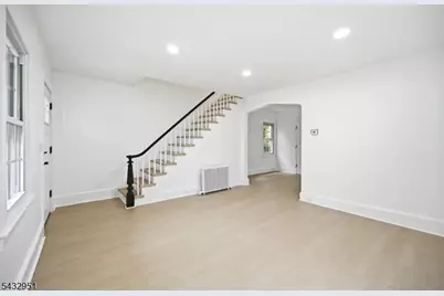 89 High St, Newton, NJ 07860 - Photo 8