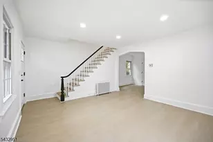 89 High St, Newton, NJ 07860 - Photo 8