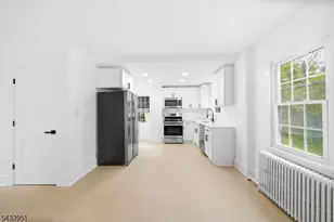 89 High St, Newton, NJ 07860 - Photo 14