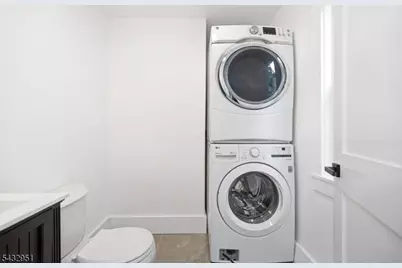 89 High St, Newton, NJ 07860 - Photo 22