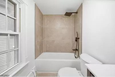 89 High St, Newton, NJ 07860 - Photo 32