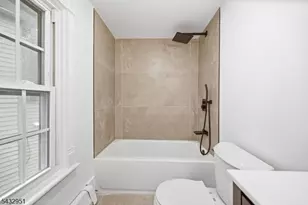 89 High St, Newton, NJ 07860 - Photo 32