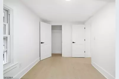 89 High St, Newton, NJ 07860 - Photo 28