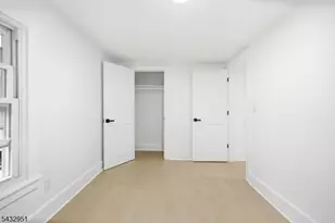 89 High St, Newton, NJ 07860 - Photo 28