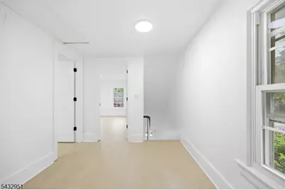 89 High St, Newton, NJ 07860 - Photo 30