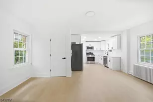 89 High St, Newton, NJ 07860 - Photo 4