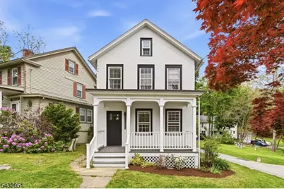 89 High St, Newton, NJ 07860 - Photo 1