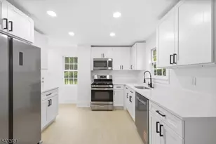 89 High St, Newton, NJ 07860 - Photo 12