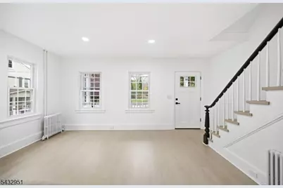 89 High St, Newton, NJ 07860 - Photo 6