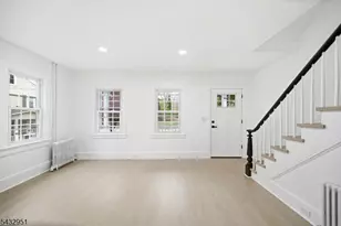 89 High St, Newton, NJ 07860 - Photo 6