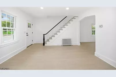 89 High St, Newton, NJ 07860 - Photo 18