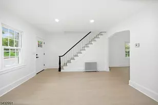 89 High St, Newton, NJ 07860 - Photo 18