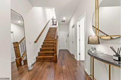 20 Gala Ct, Livingston Twp., NJ 07039 - Photo 4