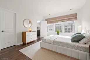 20 Gala Ct, Livingston Twp., NJ 07039 - Photo 28