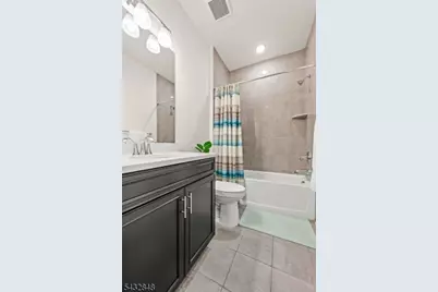 20 Gala Ct, Livingston Twp., NJ 07039 - Photo 38