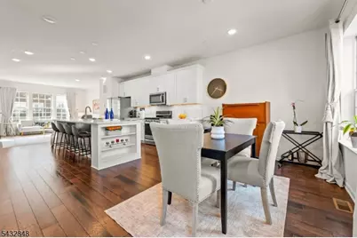 20 Gala Ct, Livingston Twp., NJ 07039 - Photo 18
