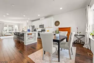 20 Gala Ct, Livingston Twp., NJ 07039 - Photo 18