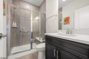 20 Gala Ct, Livingston Twp., NJ 07039 - Photo 34