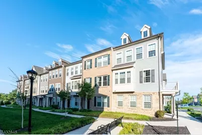 20 Gala Ct, Livingston, NJ 07039 - Photo 1