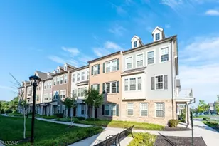 20 Gala Ct, Livingston Twp., NJ 07039 - Photo 1