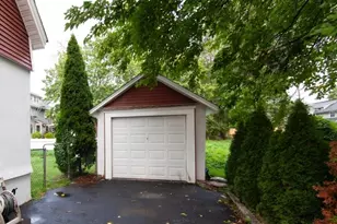 4 Oakcroft Ave, Montclair, NJ 07043 - Photo 2
