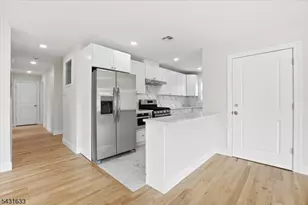 281 Maple St Unit, Kearny, NJ 07032 - Photo 8