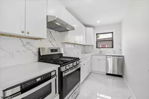 281 Maple St Unit, Kearny, NJ 07032 - Photo 10