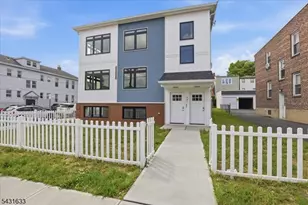 281 Maple St Unit, Kearny, NJ 07032 - Photo 1