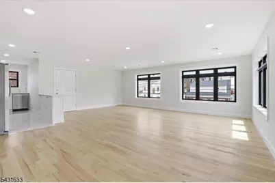 281 Maple St Unit #2, Kearny, NJ 07032 - Photo 6