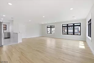 281 Maple St Unit, Kearny, NJ 07032 - Photo 6