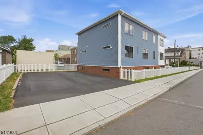 281 Maple St Unit #2, Kearny, NJ 07032 - Photo 20