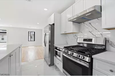 281 Maple St Unit #2, Kearny, NJ 07032 - Photo 12