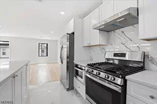 281 Maple St Unit, Kearny, NJ 07032 - Photo 12