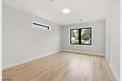 281 Maple St Unit #2, Kearny, NJ 07032 - Photo 14