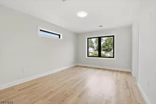 281 Maple St Unit, Kearny, NJ 07032 - Photo 14