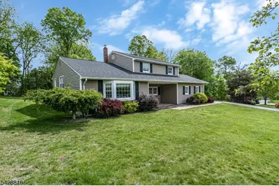 11 Manchester Dr, Hanover Township, NJ 07981 - Photo 4