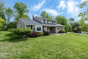 11 Manchester Dr, Hanover Township, NJ 07981 - Photo 4