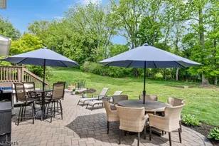 11 Manchester Dr, Hanover Township, NJ 07981 - Photo 20