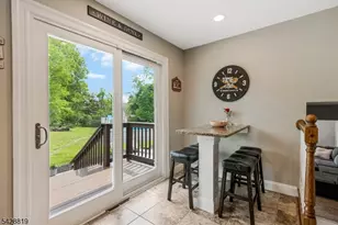 11 Manchester Dr, Hanover Township, NJ 07981 - Photo 18