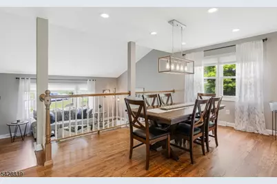 11 Manchester Dr, Hanover Township, NJ 07981 - Photo 12