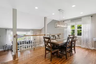 11 Manchester Dr, Hanover Township, NJ 07981 - Photo 12
